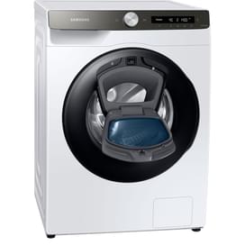 Стиральная машина Samsung WW-90T554CAT/LD фото