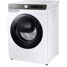 Стиральная машина Samsung WW-90T554CAT/LD фото