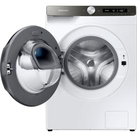 Стиральная машина Samsung WW-90T554CAT/LD фото