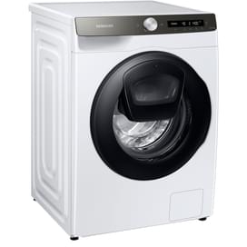 Стиральная машина Samsung WW-90T554CAT/LD фото