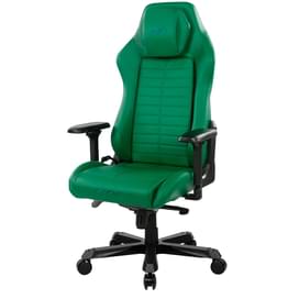 DXRacer Master Компьютерлік ойын креслосы, Emerald (DMC/I233S/E) фото