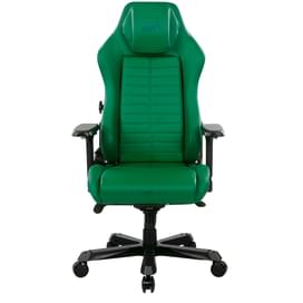 DXRacer Master Компьютерлік ойын креслосы, Emerald (DMC/I233S/E) фото