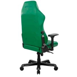 DXRacer Master Компьютерлік ойын креслосы, Emerald (DMC/I233S/E) фото