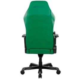 DXRacer Master Компьютерлік ойын креслосы, Emerald (DMC/I233S/E) фото