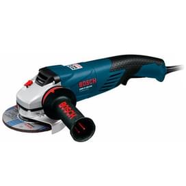 Углошлифовальная машина Bosch GWS 11-125 (06017920R0) фото