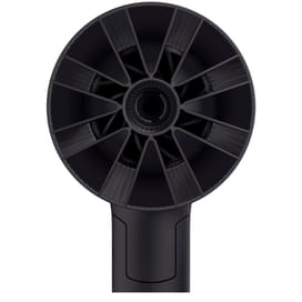 Фен Philips BHD-308/10 фото