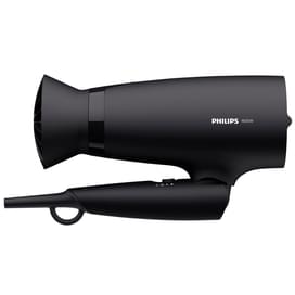 Фен Philips BHD-308/10 фото