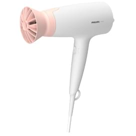 Фен Philips BHD-300/10 фото