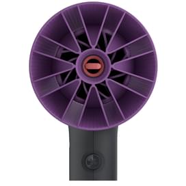 Фен Philips BHD-351/30 фото