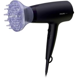 Фен Philips BHD-360/20 фото