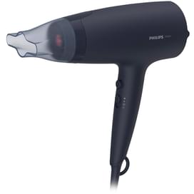 Фен Philips BHD-360/20 фото