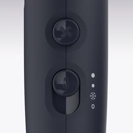 Фен Philips BHD-360/20 фото
