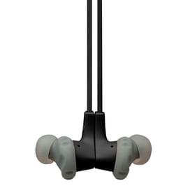 Наушники Вставные JBL Bluetooth JBLENDURRUNBTBLK, Black фото