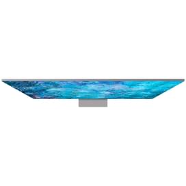 Телевизор Samsung 65" QE65QN900AUXCE NeoQLED Smart Stainless Steel (8K) фото