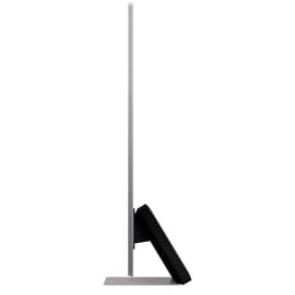 Телевизор Samsung 75" QE75QN900AUXCE NeoQLED Smart Stainless Steel (8K) фото