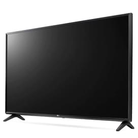 Телевизор LG 43" 43LM5772PLA LED FHD Smart Black фото