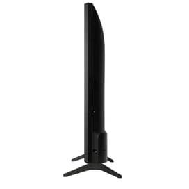 Телевизор LG 43" 43LM5772PLA LED FHD Smart Black фото