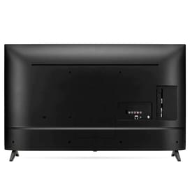 Телевизор LG 43" 43LM5772PLA LED FHD Smart Black фото