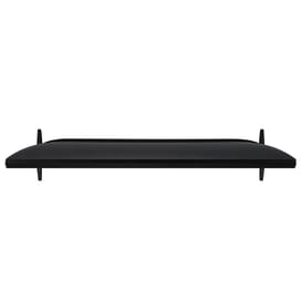 Телевизор LG 43" 43LM5772PLA LED FHD Smart Black фото