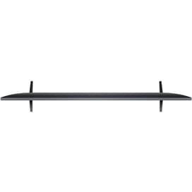 LG 55" 55UP77006LB LED UHD Smart теледидары Grey фото