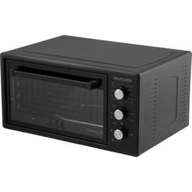 Электропечь DAUSCHER DMO-4800 фото
