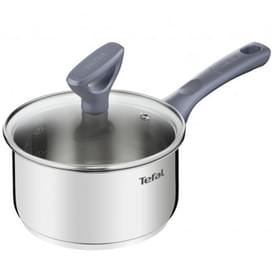 Ковш 16см Daily Cook Tefal G7122255 фото