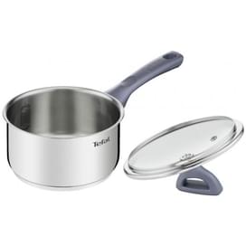 Ковш 16см Daily Cook Tefal G7122255 фото