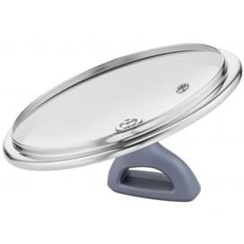 Ковш 16см Daily Cook Tefal G7122255 фото
