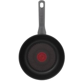 Daily Cook Tefal G7300255 табасы 20 см фото