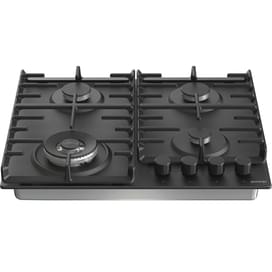 Газовая варочная панель Gorenje GW-642SYB фото