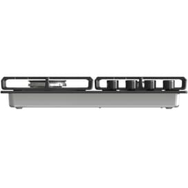 Газовая варочная панель Gorenje GW-642SYB фото