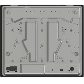 Газовая варочная панель Gorenje GW-642SYB фото