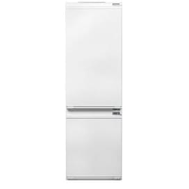 Встраиваемый холодильник Beko BCHA-2752S фото