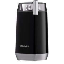 Ardesto Кофе ұнтақтағышы KCG-8805 фото