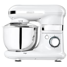 Миксер Ardesto KSTM-8040 фото