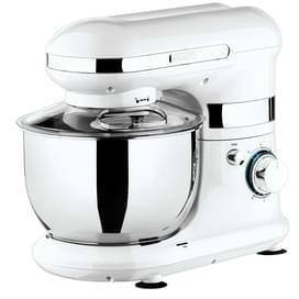 Миксер Ardesto KSTM-8040 фото