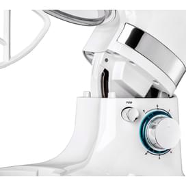 Миксер Ardesto KSTM-8040 фото