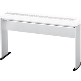 Стойка Casio CS-68PWE фото