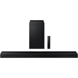 Samsung Саундбары HW-Q600A/RU фото
