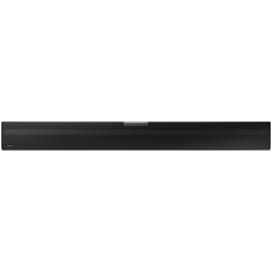 Samsung Саундбары HW-Q600A/RU фото