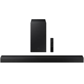 Samsung Саундбары HW-A430/RU фото