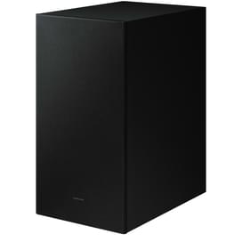 Samsung Саундбары HW-A430/RU фото