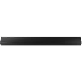 Samsung Саундбары HW-A550/RU фото