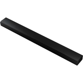 Samsung Саундбары HW-A550/RU фото