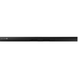 Samsung Саундбары HW-A550/RU фото