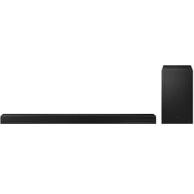 Samsung Саундбары HW-A650/RU фото