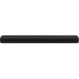 Samsung Саундбары HW-S60A/RU фото