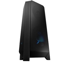 Samsung Giga Party MX-T40/RU Аудиожүйесі фото