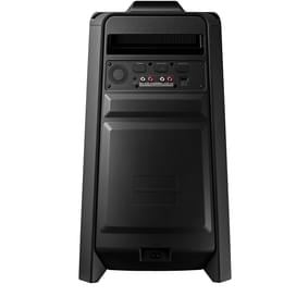 Samsung Giga Party MX-T40/RU Аудиожүйесі фото