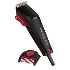 Машинка для стрижки волос Rowenta TN-1350 фото